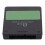 Ample Storage Memory Card, High-Speed Performance For Ps2 Gaming, Save And Load Games With Ease, Universal Compatibility Ensures Fit For All Console M 6