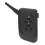 Bluetooth Motorcycle Communication System Bone Conduction Quick Charging Hands Free Features Full Duplex Wireless DSP Noise Reduction Clear Sound 5