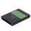 Ample Storage Memory Card, High-Speed Performance For Ps2 Gaming, Save And Load Games With Ease, Universal Compatibility Ensures Fit For All Console M 5
