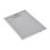 Range Hood Filter Aluminum Mesh 26x32cm Easy Clean Grease Filter Replacement for Kitchen Vent 1