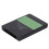Ample Storage Memory Card, High-Speed Performance For Ps2 Gaming, Save And Load Games With Ease, Universal Compatibility Ensures Fit For All Console M 6