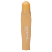 Under Eye Rejuvenating Roller With Multi Function Dark Circle Removal, Anti Aging Properties In Lightweight Fast Acting Serum, Ergonomic Design Roll