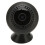 Echo Sentinel, Indoor Security Camera with Two-Way Audio, Communicate with Ease and Security 6
