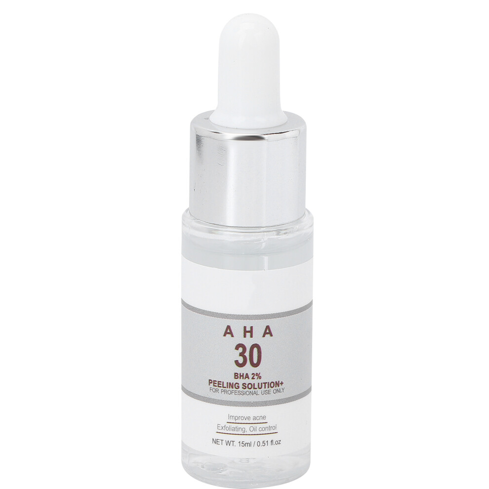 Skin Elasticity Essence Serum For Wrinkles With Collagen Needles Face Essence Serum Daily Face Essence Serum Soft Skin Hyaluronic Acid Niacinamide Re