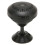 Echo Sentinel, Indoor Security Camera with Two-Way Audio, Communicate with Ease and Security 7