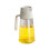 470-ml-Glasölflasche mit großem Fassungsvermögen,-470 ml 1