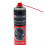 Facom FACOM Penetrationsfett - Widerstandsfähig - Hydrophob - 300 ml 1