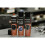 Facom FACOM Penetrationsfett - Widerstandsfähig - Hydrophob - 300 ml 2