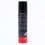 Facom FACOM Penetrationsfett - Widerstandsfähig - Hydrophob - 300 ml 4
