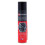 Facom FACOM Penetrationsfett - Widerstandsfähig - Hydrophob - 300 ml 3