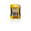 JCB S5339 JCB C Size Super Alkaline Batteries - Pack of 2 1