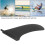 Wireless Gaming Mouse 16000 DPI Programmable Buttons Blue 2