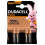 Duracell Duracell 9510570 | Plus Power Alkaline Batteries | 1