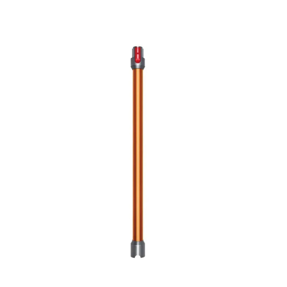 Orange Extension Rod Replacement With Stable Suction For Dyson V10 Digital Slim And V12 Detect Slim 9347817373691