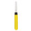 LED Needle Threader For Sewing Machine, Illuminated Threader With Light Exquisite Design High-Quality Plastic Stainless Steel Parallel Line Easy 1