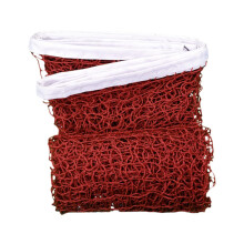 Badminton Net Volleyball Net Professional Outdoor Foldable Nylon Net Beach Volleyball Net