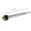 Bit Extender for Drill  Hexagonal Handle Electric Drill Bit Holder, Quick Release Adapter, 150mm Length 5
