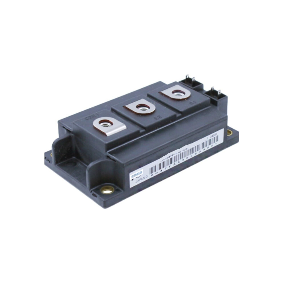Scr Module Thyristor Diode Power Module For Industrial Drives 9199774507035