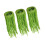 Fish Spawning Device Artificial Seaweed for Enhancing-Green 1