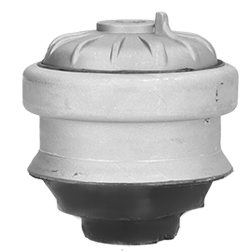 Engine Motor Mount Support Left/Right for Mercedes Benz 1242401917 2