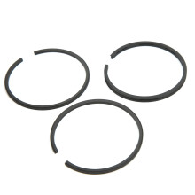 High-Quality 65mm Piston Ring - Fits 2.2KW/3.0KW Compressor Motor