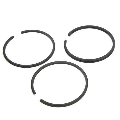 High-Quality 65mm Piston Ring - Fits 2.2KW/3.0KW Compressor Motor