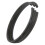 High-Quality 65mm Piston Ring - Fits 2.2KW/3.0KW Compressor Motor 10