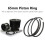 High-Quality 65mm Piston Ring - Fits 2.2KW/3.0KW Compressor Motor 7
