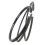 High-Quality 65mm Piston Ring - Fits 2.2KW/3.0KW Compressor Motor 3