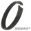 High-Quality 65mm Piston Ring - Fits 2.2KW/3.0KW Compressor Motor 8