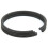 High-Quality 65mm Piston Ring - Fits 2.2KW/3.0KW Compressor Motor 2