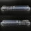 iPhone 11 Hülle mit Kartenhalter TPU transparent 2