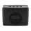 Ρετρό ηχείο Bluetooth με εξαιρετική λήψη AM/FM, πολυλειτουργικό ηχείο αναπαραγωγής με 5