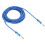 TRS Instruments Cable for Electric Guitar Balanced Line Dual Layer Shielding High Quality Copper Conductor Stable Performance Audio Interconnect Repla 2