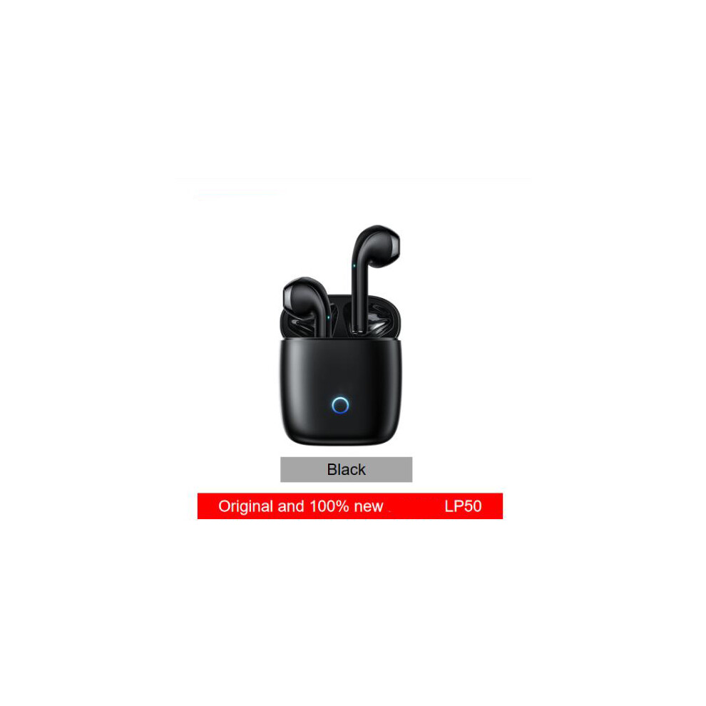 Revolutionize Your Audio Experience: Bluetooth Earbuds With Crystal Clear Calls, Hi-Fi Stereo Sound For Immersive Listening, Waterproof Design For Eve 9012494884494