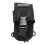 Adjustable Shoulder Strap Radio Holster, High Quality Nylon Material Pouch, Economical Convenient Practical For Multi-Function Use In Various Professi 5