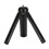 Περιστρεφόμενο τρίποδο για τηλέφωνο, επεκτάσιμη βάση τρίποδου με βίδα Universal 1/4In, 4