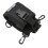 Adjustable Shoulder Strap Radio Holster, High Quality Nylon Material Pouch, Economical Convenient Practical For Multi-Function Use In Various Professi 2