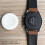 Φορτιστής Smartwatch για τη σειρά Huawei GT, Honor Magic - Μαγνητικό καλώδιο φόρτισης που 8