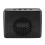 Ρετρό ηχείο Bluetooth με εξαιρετική λήψη AM/FM, πολυλειτουργικό ηχείο αναπαραγωγής με 2