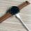 Φορτιστής Smartwatch για τη σειρά Huawei GT, Honor Magic - Μαγνητικό καλώδιο φόρτισης που 3