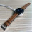 Φορτιστής Smartwatch για τη σειρά Huawei GT, Honor Magic - Μαγνητικό καλώδιο φόρτισης που 4