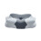 Steunkussen Memory Foam Cores Verstelbare wasbare hoes 1