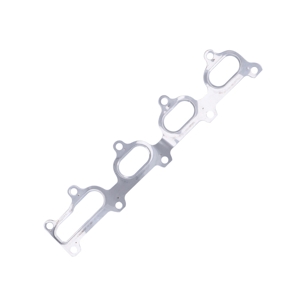 Exhaust Manifold Gasket For Opel 2.0L Turbo Z20 Models 71-35321-00 7661378594558