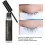 Μάσκαρα Advanced Tube Makeup Empty Eyelashes Tube με φυσικά φυτικά εκχυλίσματα για ενδυνάμωση και 7