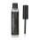 Μάσκαρα Advanced Tube Makeup Empty Eyelashes Tube με φυσικά φυτικά εκχυλίσματα για ενδυνάμωση και 2