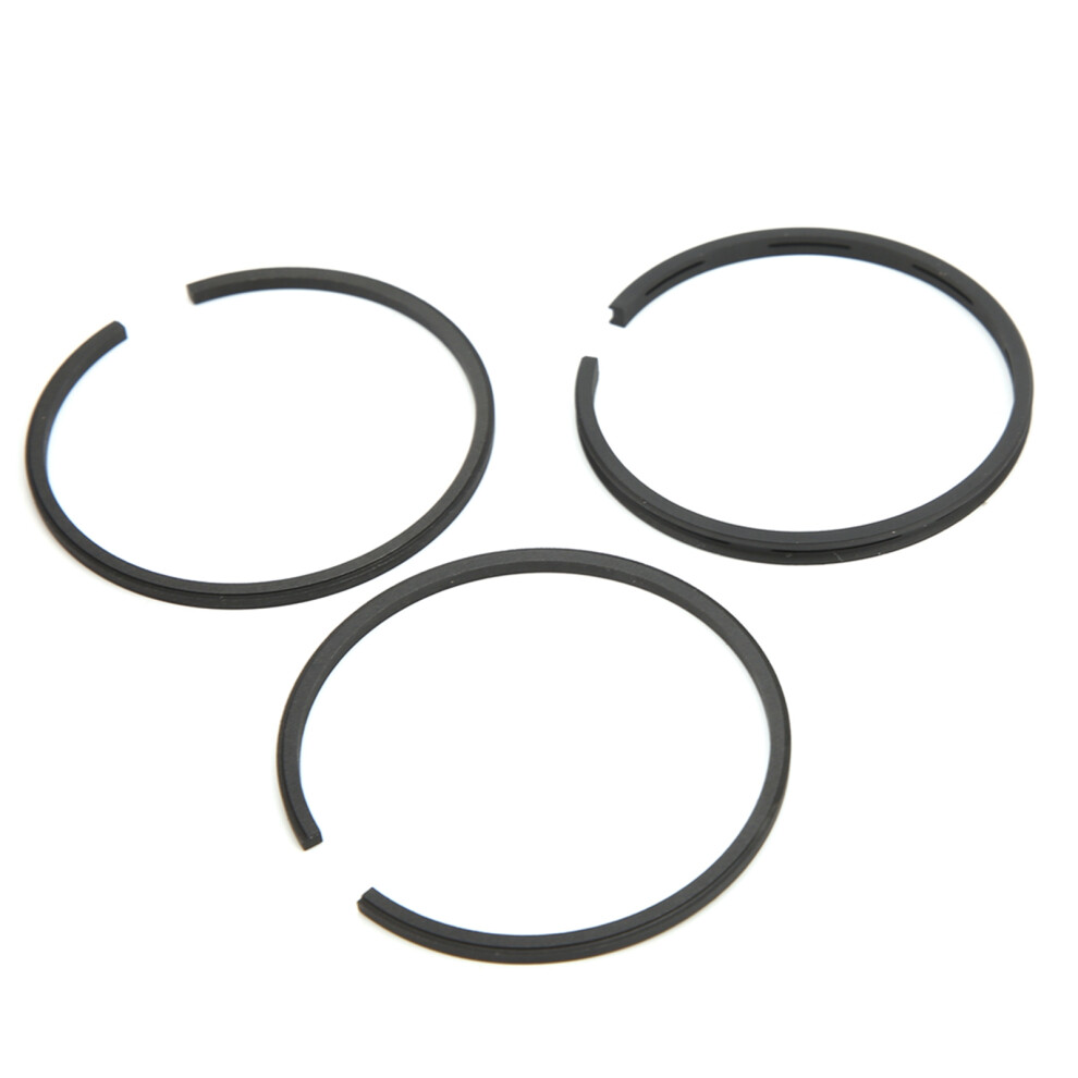 High-Quality 65Mm Piston Ring - Fits 2.2Kw/3.0Kw Compressor Motor 4651378595023