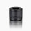 BaByliss (Black) BaBylissPRO Battery Solid Charging Base Dual Voltage FXONE Range Compatible 1