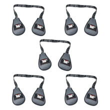 5X Boxing Gloves Deodorizing Deodorant Bag Boxing Gloves Moisture Absorption Maintenance Cleaning Boxing
