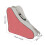 Oxford Fabric Skate Carry Case: Inline Ice Roller Skate Storage 2